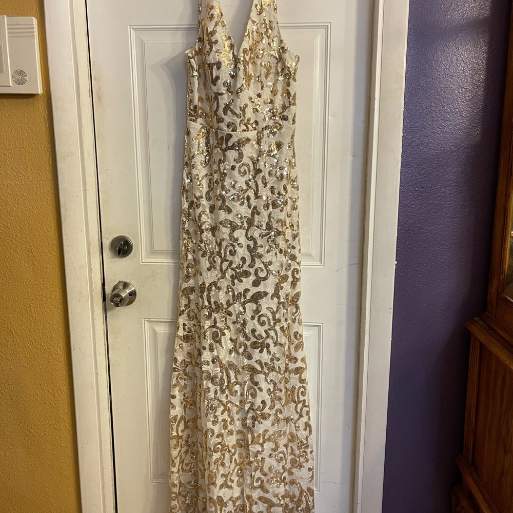 Nice prom dresses it’s beautiful